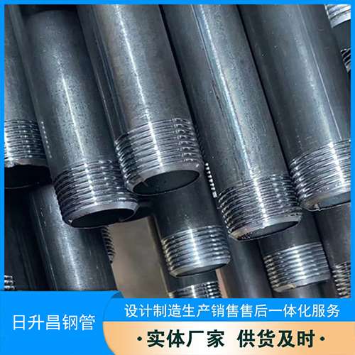 安泽桩基声测管检测规范都需要注意些什么